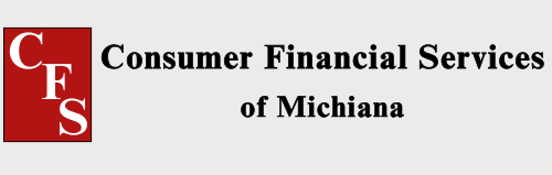 CFS Of Michiana Logo