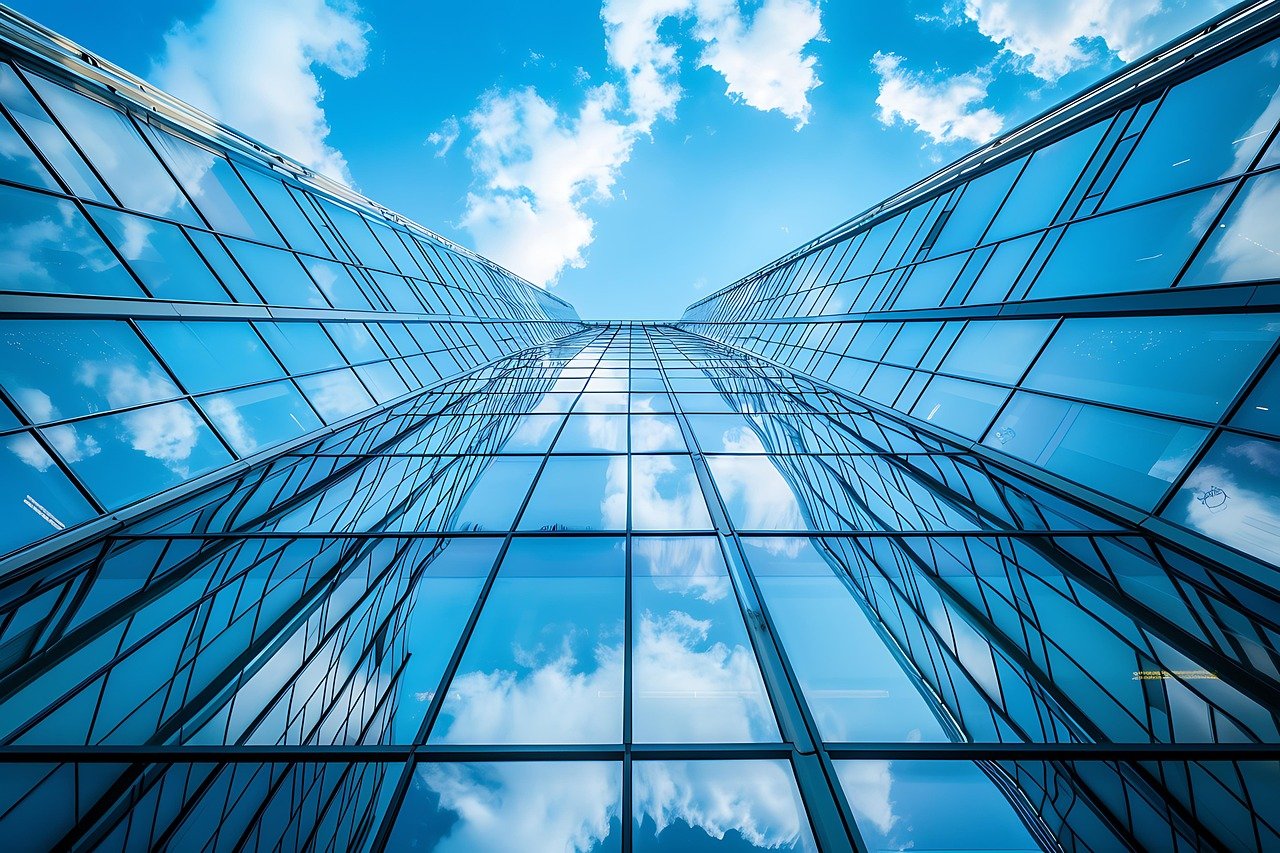 CFS Of Michiana Logo